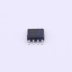 Legendary LDR6328S