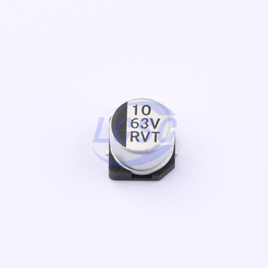 Honor Elec RVT1J100M0605 Honor Elec RVT1J100M0605
