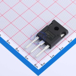 Infineon IRFP4568PBF