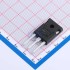 Infineon IRFP4568PBF