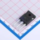 Infineon IRFP4568PBF