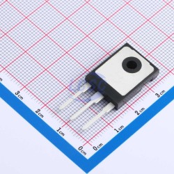 Infineon IRFP4568PBF Infineon IRFP4568PBF