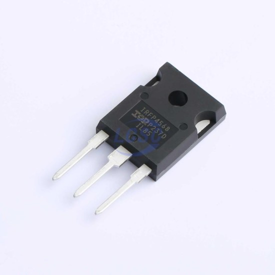 Infineon IRFP4568PBF
