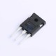 Infineon IRFP4568PBF