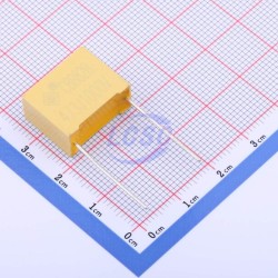 STE HB3A473JQ1B0180145085EST STE HB3A473JQ1B0180145085EST