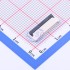 XFCN F1004-H-12-20G-R
