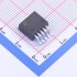 Minos LM2576S-5.0