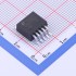 Minos LM2576S-12
