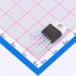 Minos LM2576T-5.0