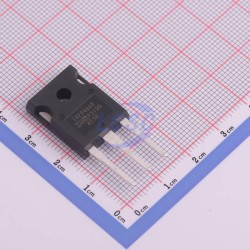Infineon IRFP4668PBF