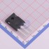 Infineon IRFP4668PBF