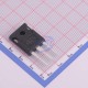 Infineon IRFP4668PBF