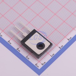 Infineon IRFP4668PBF Infineon IRFP4668PBF