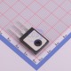 Infineon IRFP4668PBF