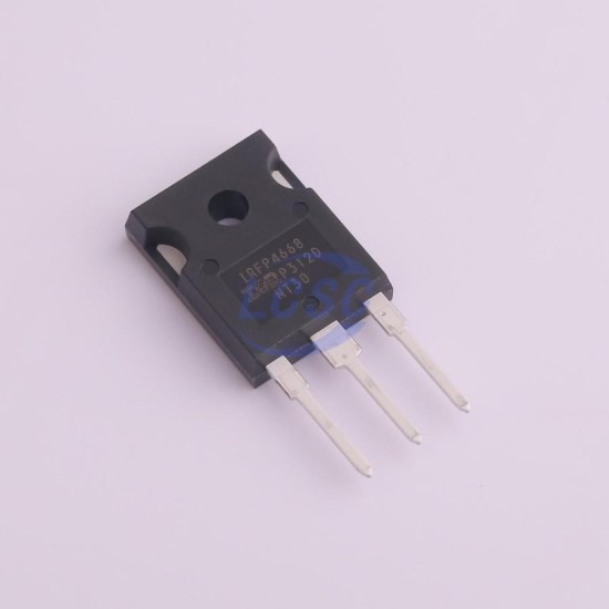 Infineon IRFP4668PBF