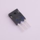 Infineon IRFP4668PBF