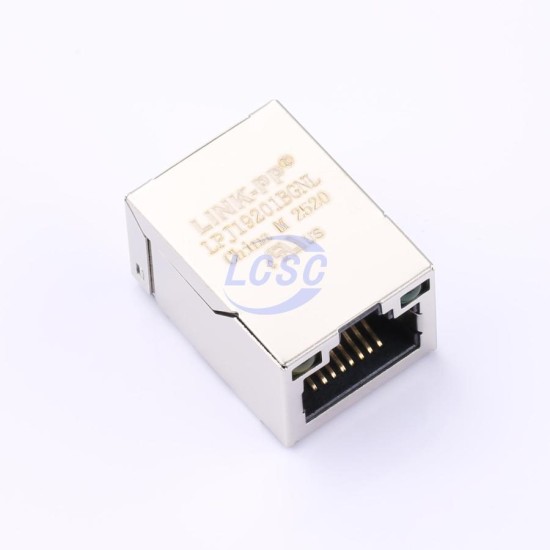 LINK-PP LPJ19201BGNL LINK-PP LPJ19201BGNL