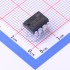 Wuxi Chipown Micro-electronics PN6780NEC-T1