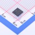 INJOINIC IP6826