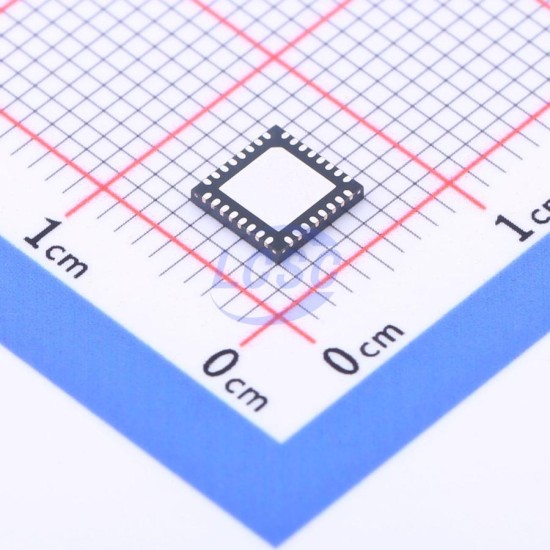 INJOINIC IP6826