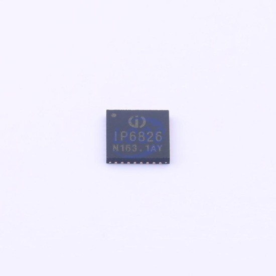 INJOINIC IP6826
