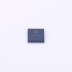 INJOINIC IP6826