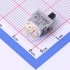 Nidec AS2D-2M-10-Z