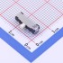 Nidec CL-SB-23A-11T