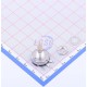 Nidec CRV16-00-502