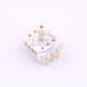 Nidec P-2000-502G-15-BN
