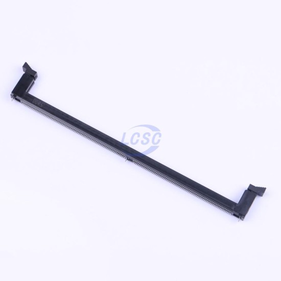 UMAX 90414-15011-21