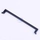 UMAX 90414-15011-21