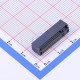 UMAX 91302-55-067R2M UMAX 91302-55-067R2M
