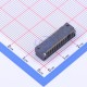 UMAX 91302-55-067R2M UMAX 91302-55-067R2M