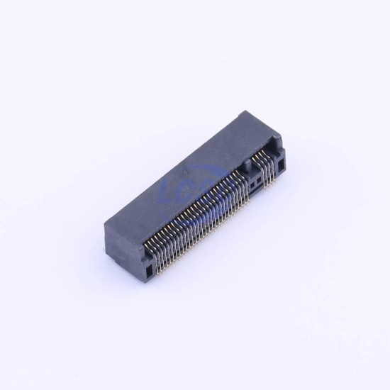 UMAX 91302-55-067R2M UMAX 91302-55-067R2M