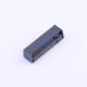 UMAX 91302-55-067R2M UMAX 91302-55-067R2M