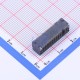 UMAX 91302-67-067R2M UMAX 91302-67-067R2M