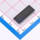 TM(Shenzhen Titan Micro Elec) TM1629A