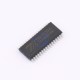TM(Shenzhen Titan Micro Elec) TM1629A