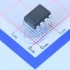 Broadcom HCPL-4504-000E