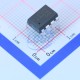 Broadcom HCPL-4504-000E Broadcom HCPL-4504-000E
