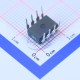 Broadcom HCPL-4504-000E Broadcom HCPL-4504-000E