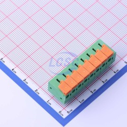 JILN JL142R-50808GA1 JILN JL142R-50808GA1