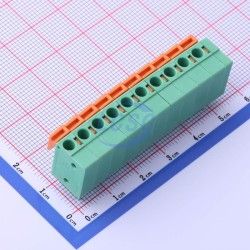 JILN JL142V-50810GA1 JILN JL142V-50810GA1