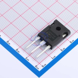 Infineon IRFP4768PBF