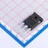 Infineon IRFP4768PBF