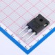 Infineon IRFP4768PBF