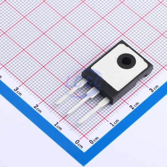 Infineon IRFP4768PBF