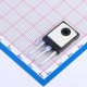 Infineon IRFP4768PBF