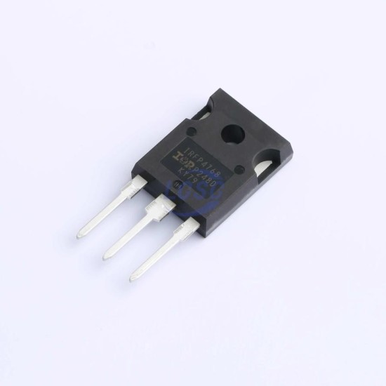 Infineon IRFP4768PBF